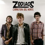 Carretera del Norte详情