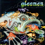 I Gleemen详情