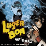 What Is Real?详情