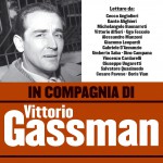 In compagnia di Vittorio Gassman详情