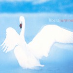 Luminosa详情