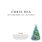 Driving Home For Christmas详情