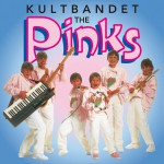 The Pinks详情