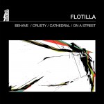 Flotilla EP详情