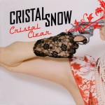 Cristal Clear详情
