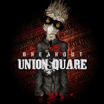 Break Out!详情
