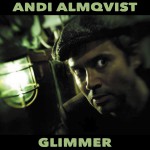 Glimmer详情