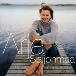 En bro av gemenskap详情