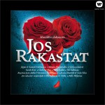 Jos rakastat