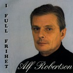 I full frihet详情