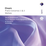 Chopin Celebration详情