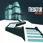 Bad Jazz详情