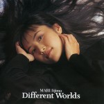 Different World详情
