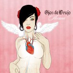 Aocana (Deluxe edition)详情
