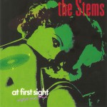 At First Sight Includes Bo Nus Disc With Bsides \ Live Tracks详情