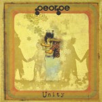 Unity详情