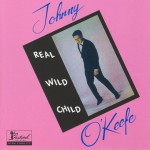 Real Wild Child详情