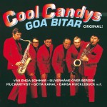 Goa bitar