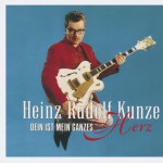 Dein ist Mein ganzes Herz [Deluxe Edition]