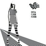 MCs Can Kiss详情