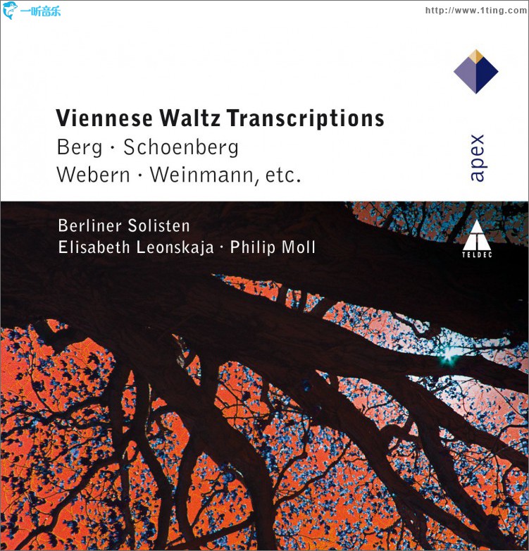 Wiener G'schichten [Viennese Tales]