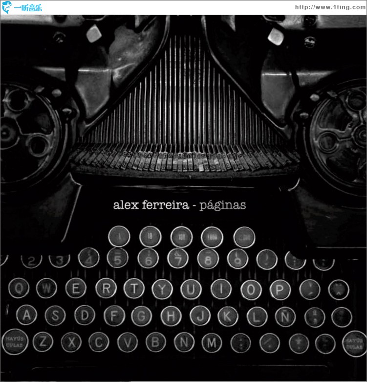Paginas - EP