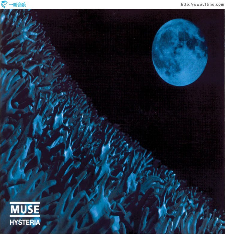 Hysteria