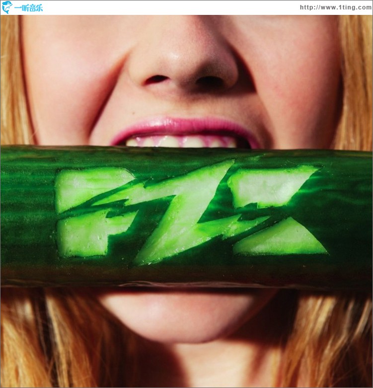 PZK
