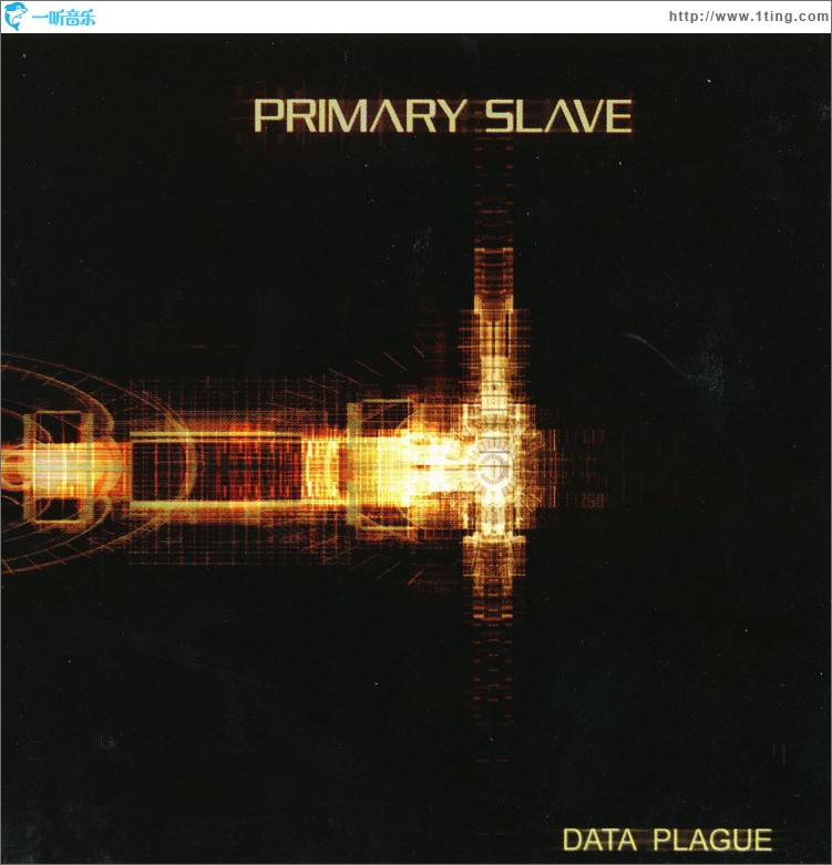 Data Plague