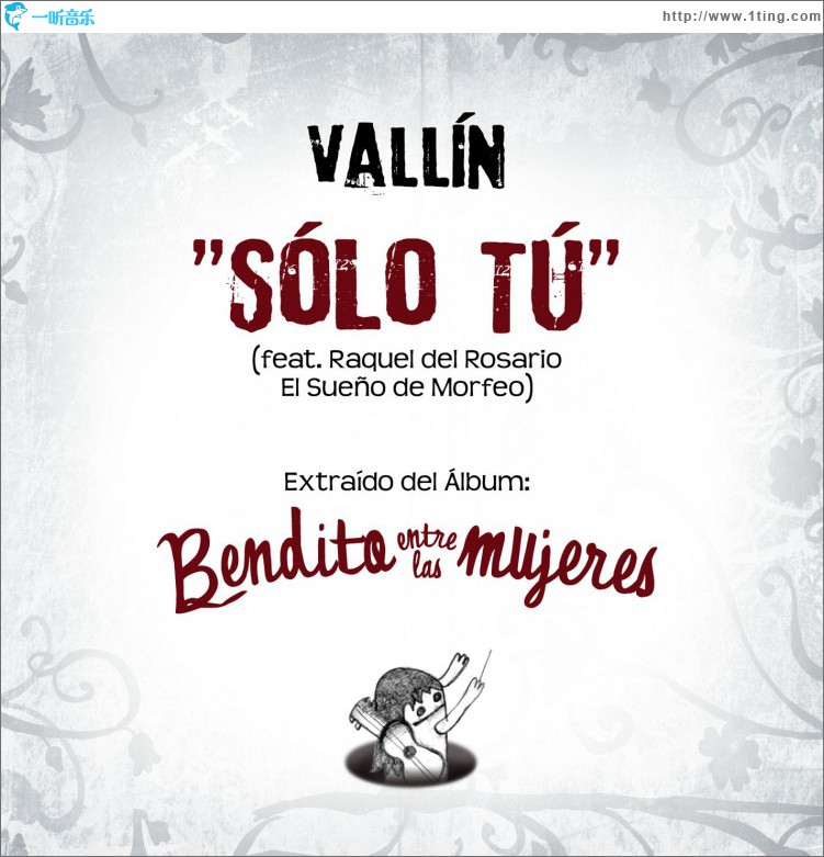 Solo tu