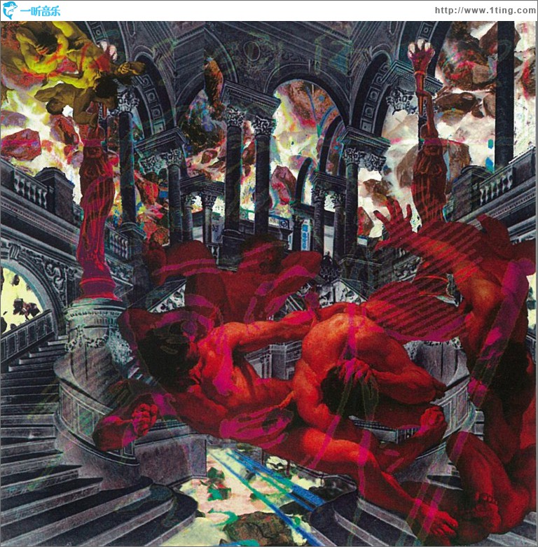 LOUDNESS