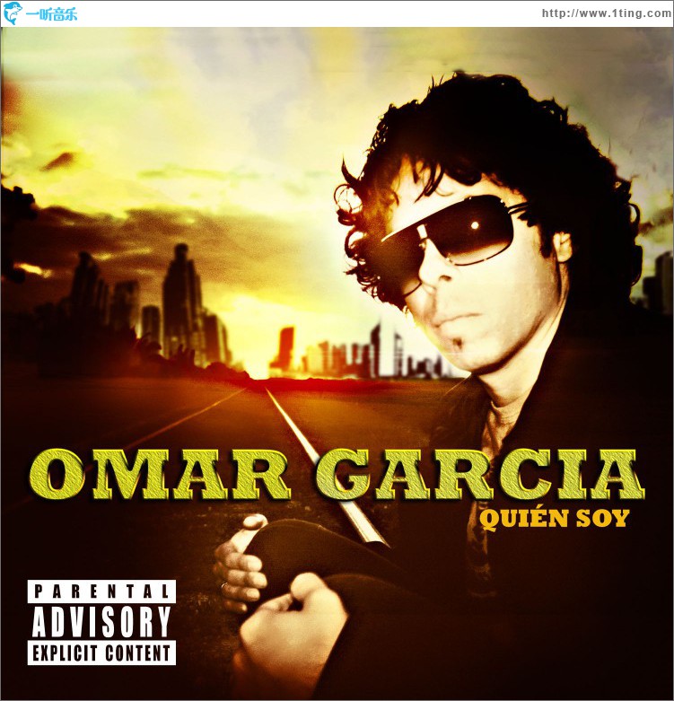Quien Soy