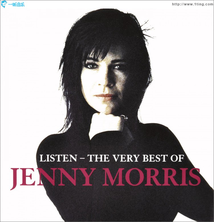 Listen-The Very Best Of
