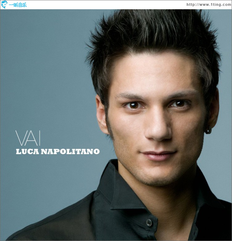 Vai
