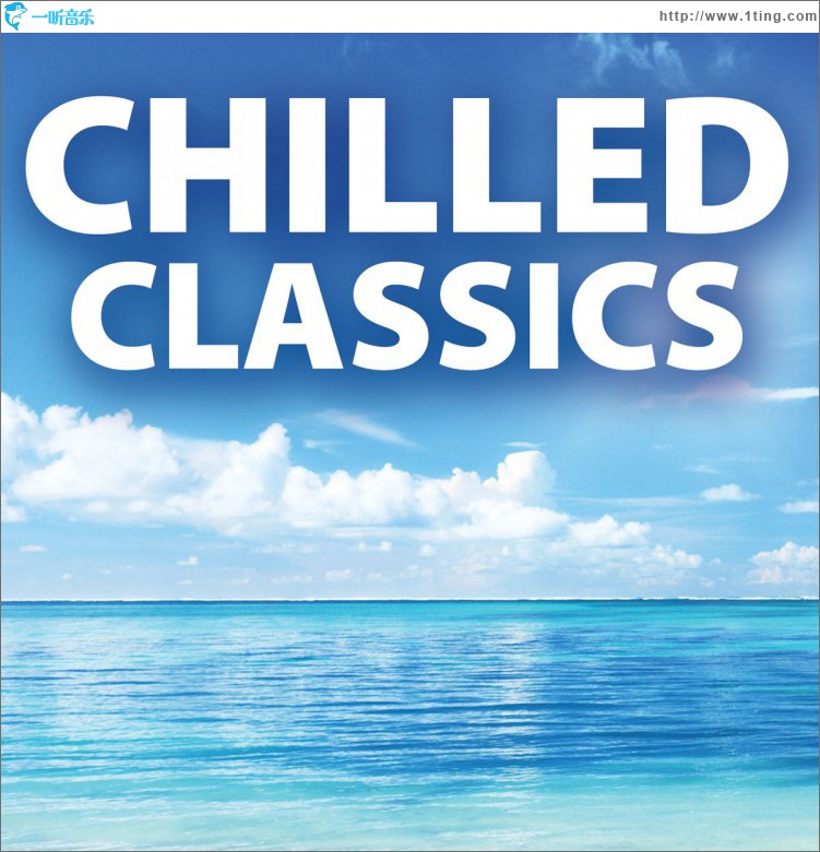 Chilled Classics