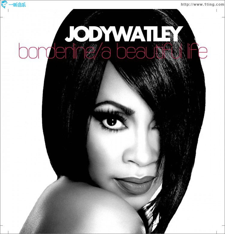 Borderline/A Beautiful Life - BONUS REMIX EP