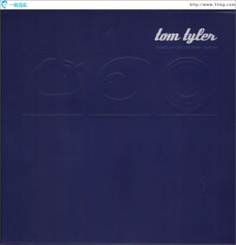 Singles Collection 1998-99