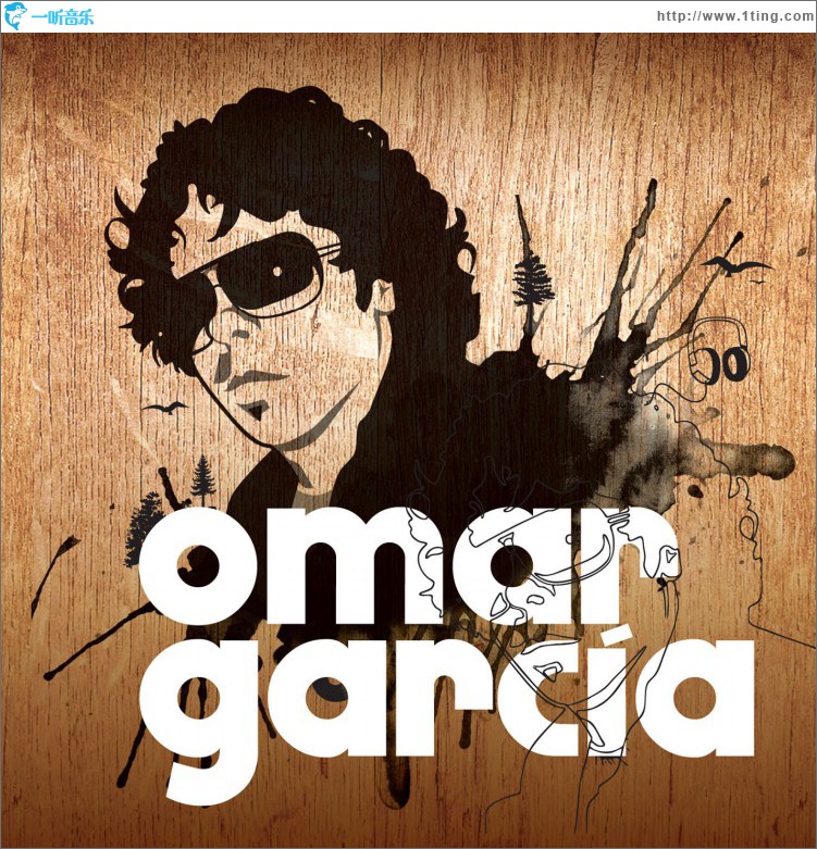 Omar Garcia