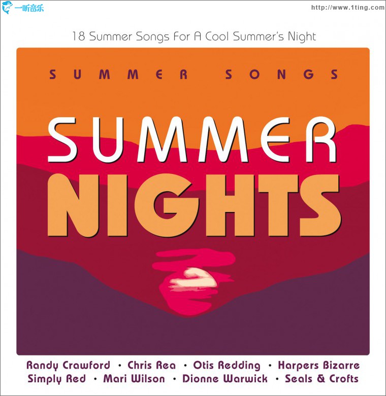 Summer Nights