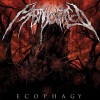 Ecophagy