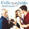 Celle que j'aime May Bee (version longue) 试听