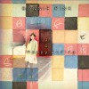 Bonnie Pink Fed Up feat.Craig David 试听