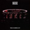Muse Time Is Running Out 试听