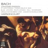 Bach, JS : St John Passion [1993]