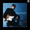 Heikki Silvennoinen Don't 试听