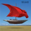 Biffy Clyro The Captain 试听