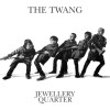 The Twang Another Bus 试听