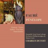 Charles Dutoit Pénélope : Prelude to Act 1 试听