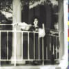 Jenny Morris You're Gonna Get Hurt 试听