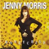 Jenny Morris Break In The Weather 试听